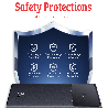 Safety Protections (1)