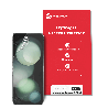 Hydrogel Screen Protector - Repair Mate (10) (1)