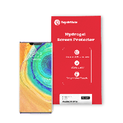 Huawei-Mate-30-Pro-Repair-Mate-Hydrogel-Screen-Protector.png