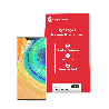 Huawei-Mate-30-Pro-Repair-Mate-Hydrogel-Screen-Protector.png