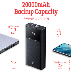 Emergency Charging (2) (1)