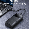 Fast Charging (2) (1)