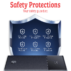 Safety Protections (2) (1)