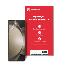 Hydrogel Screen Protector - Repair Mate (11) (1)