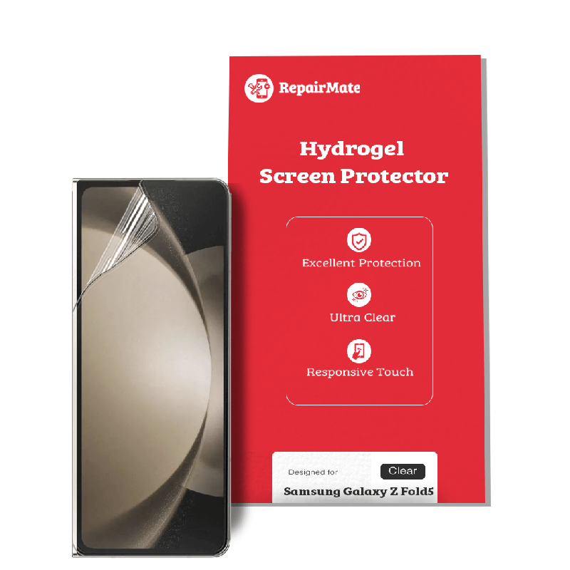 Hydrogel Screen Protector - Repair Mate (11) (1)