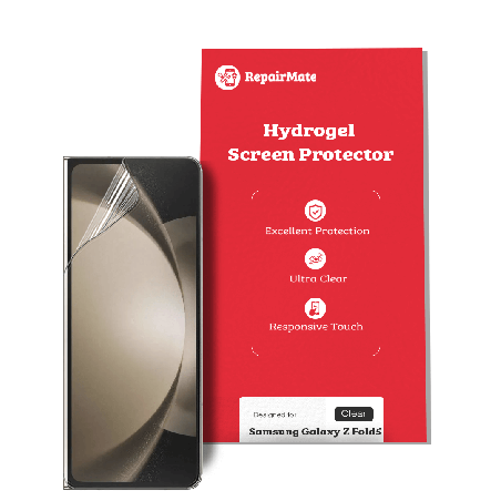 Hydrogel Screen Protector - Repair Mate (11) (1)