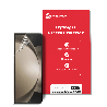 Hydrogel Screen Protector - Repair Mate (11) (1)