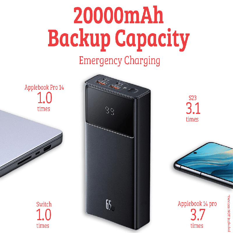 Emergency Charging (2) (1)