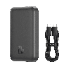 black (13) (1)