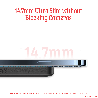 14.7mm (1)