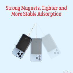 strong magnets (1)