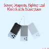 strong magnets (1)