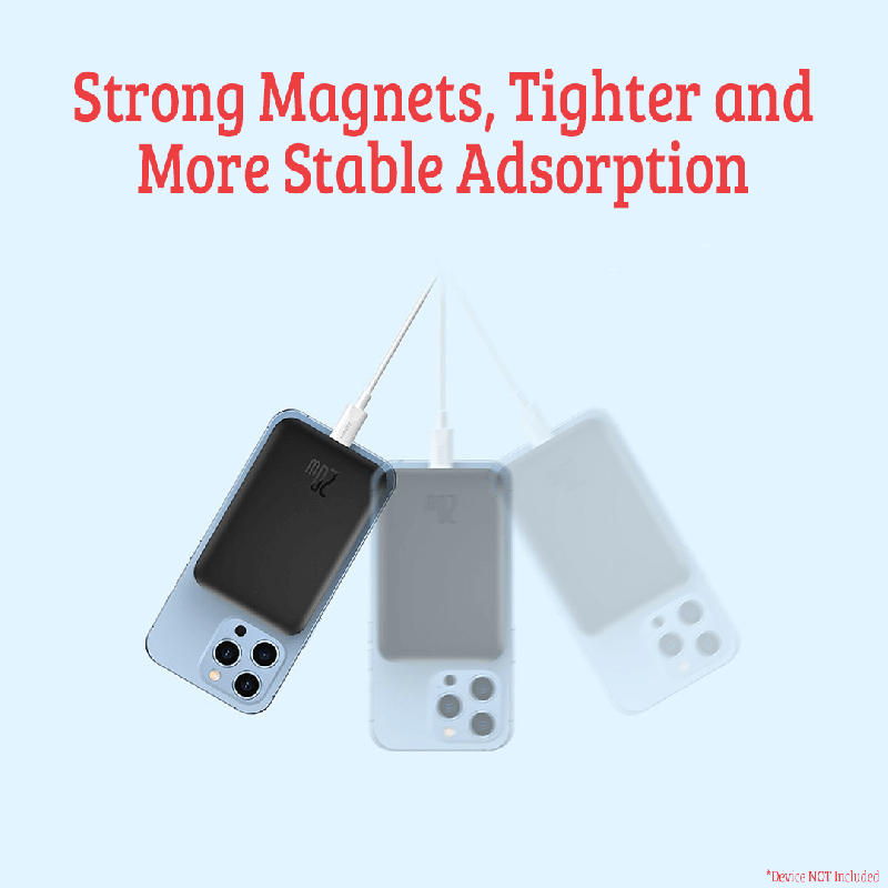strong magnets (1)