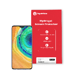 Huawei-Mate-30-Repair-Mate-Hydrogel-Screen-Protector.png