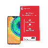Huawei-Mate-30-Repair-Mate-Hydrogel-Screen-Protector.png