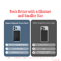 Feels Better (1)