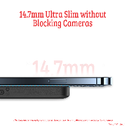 14.7mm (1)