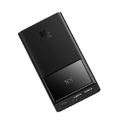 BLACK (14) (1)