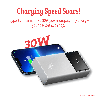 Charging Speed Soars! (1)