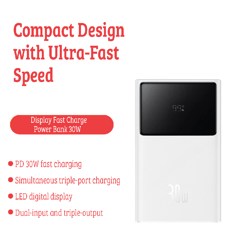 Compact Design (1)