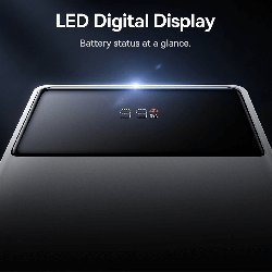 LED DIGITAL DISPLAY (1)