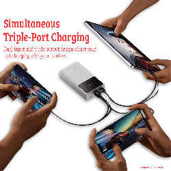 Triple-Port Charging (1)