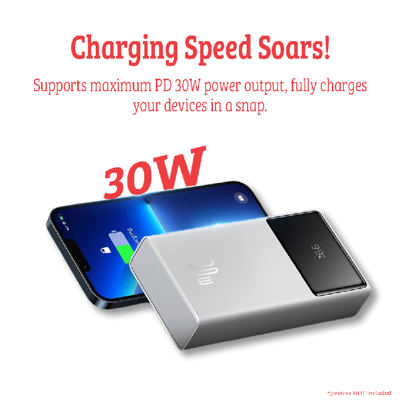Charging Speed Soars! (2) (1)