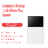 Compact Design (2) (1)