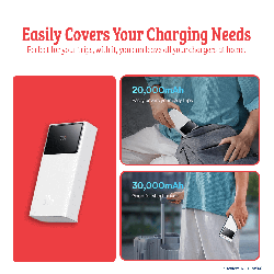 Easil Covers (2) (1)