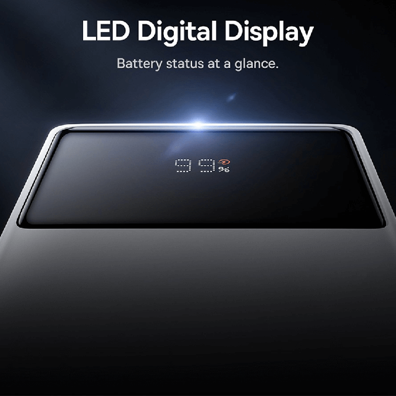 LED DIGITAL DISPLAY (2) (1)