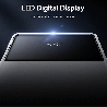 LED DIGITAL DISPLAY (2) (1)