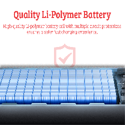Quality Li-Polymer Battery (2) (1)
