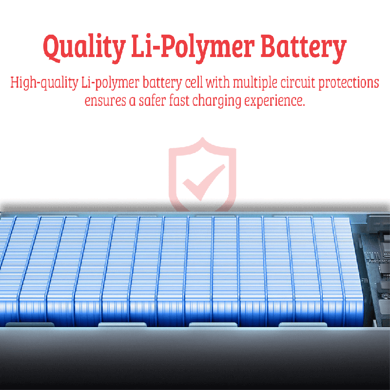 Quality Li-Polymer Battery (2) (1)