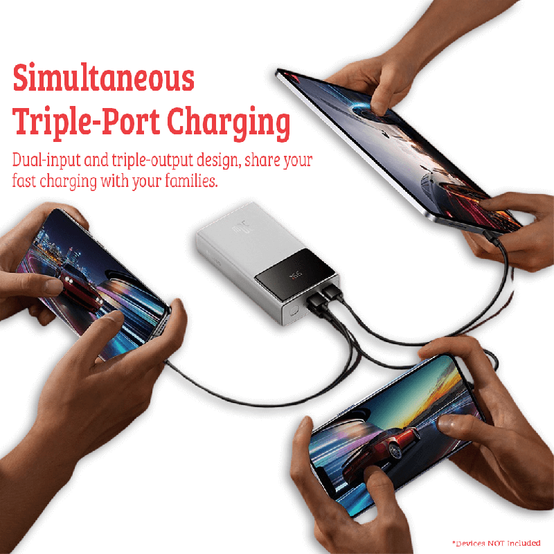 Triple-Port Charging (2) (1)