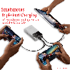Triple-Port Charging (2) (1)
