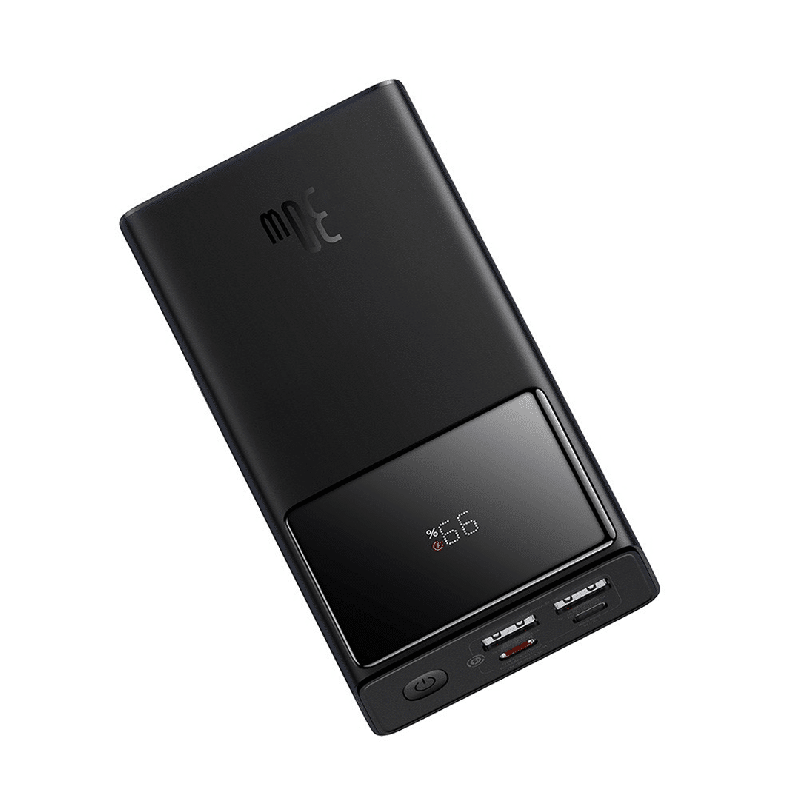 BLACK (15) (1)