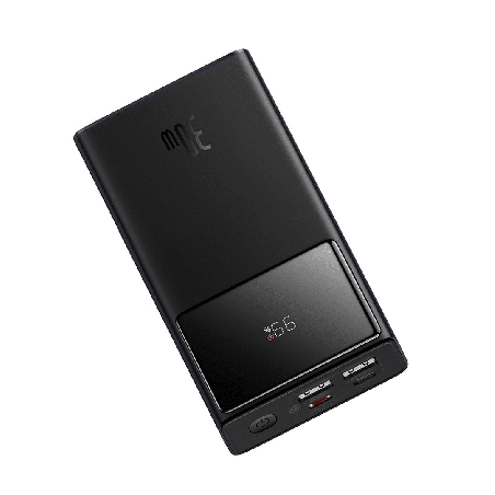 BLACK (15) (1)