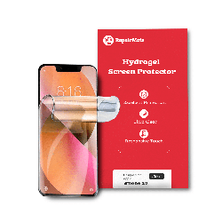 Repair-Mate-Hydrogel-Screen-Protector-iPhone-13.png