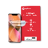 Repair-Mate-Hydrogel-Screen-Protector-iPhone-13.png