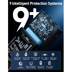 9 Intelligent Protection Systems (1)