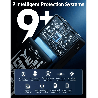 9 Intelligent Protection Systems (1)