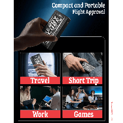 compact and portable (1)