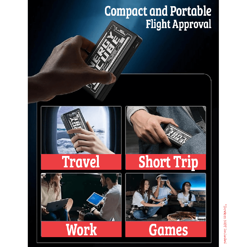 compact and portable (1)