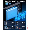 Fast Charging for all devices (1)