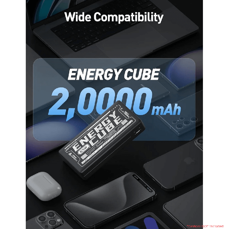 Wide Compatibility (3) (1)