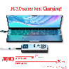 PD3,O super Fast Charging! (1)