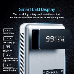 smart LED DISPLAY (1)