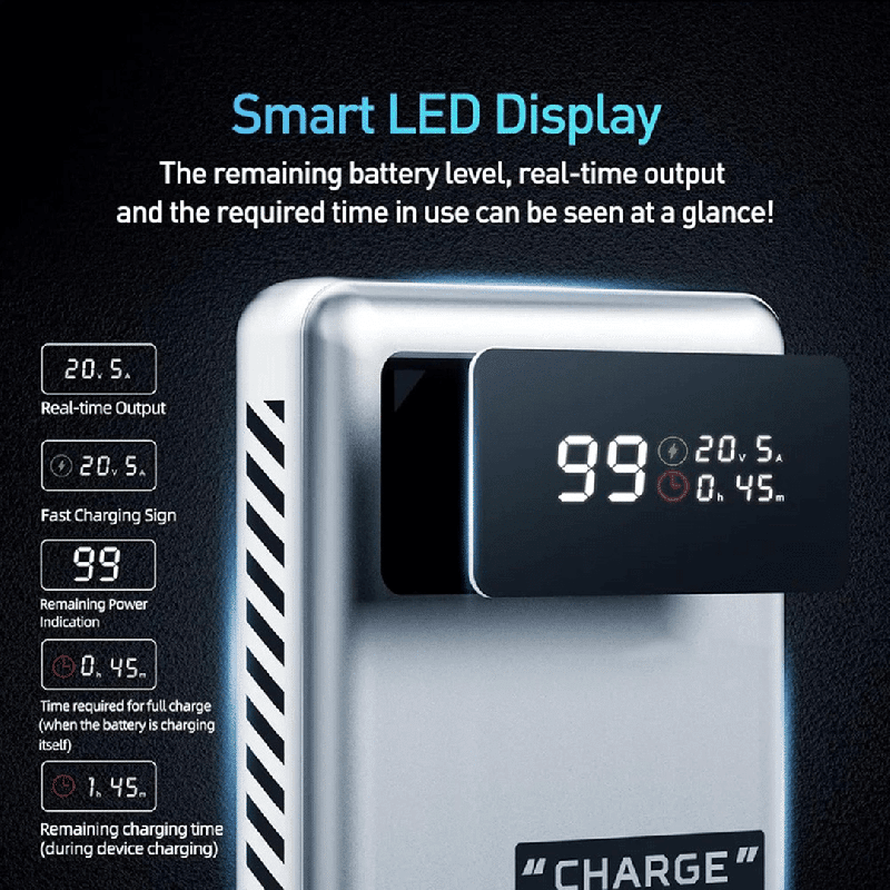 smart LED DISPLAY (1)