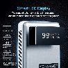smart LED DISPLAY (1)