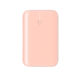 main pink (1)